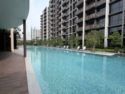 Norwood Grand (D25), Apartment #625674281